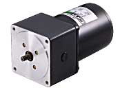 CBI540-703