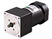 CBI590-803