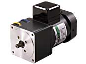 CBI590-803T