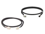 CC050VPRE