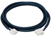 CC10AIPM