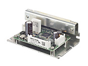 CRD5107HPB