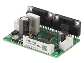 CRD5103P