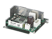 CRD5128PB
