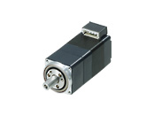 PK513PB-H50S