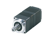 PK523PB-N7.2