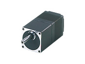 PK523PA-T7.2