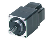 PK564BW-P50