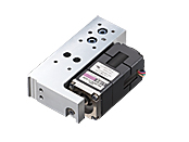 DRL28PA1V-03