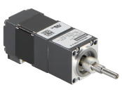 DRLM20-02B1P-K