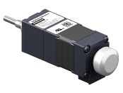 DRLM20-02B1PN-K