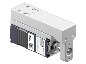 DRLM20G-02B1P-K