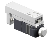 DRLM20G-02B1PN-K
