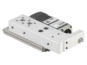 DRLM20V-02B1P-K