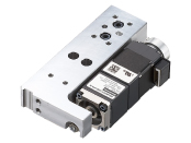 DRLM20V-02B1PN-K