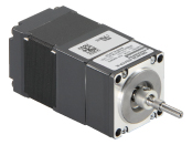 DRLM28-03B1M-K