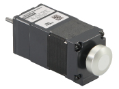 DRLM28-03B1MN-K