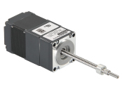 DRLM28-06A1P-K
