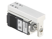 DRLM28G-03A1P-K