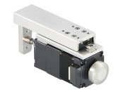 DRLM28G-03A1PN-K