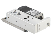 DRLM28V-03A1P-K