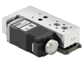 DRLM28V-03A1PN-K