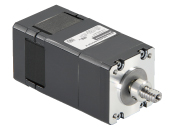DRLM42-04A8P-K