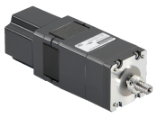 DRLM42-04B2MM-K