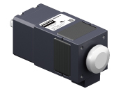 DRLM42-04B2MN-K