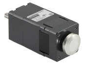 DRLM42-04B2PN-K