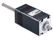 DRLM42-10B2P-K