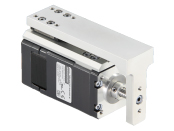DRLM42G-04A8P-K