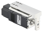 DRLM42G-04B2PM-K