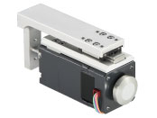 DRLM42G-04B2PN-K