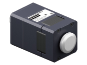 DRLM60-05A4PN-K