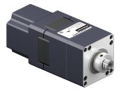 DRLM60-05B4MM-K