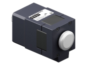 DRLM60-05B4MN-K