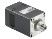 DRLM60-05B4P-K