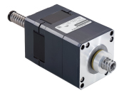 DRLM60-10A4P-K