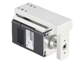 DRLM60G-05A4P-K