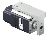 DRLM60G-05A4PM-K