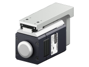 DRLM60G-05A4PN-K