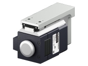 DRLM60G-05B4MN-K
