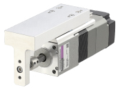 DRSM42RG-04A8AZMK