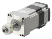 DRSM60-05A4AZAK