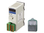 DSCD40JC
