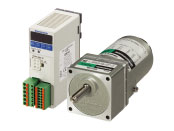 DSCI26EC-5-2
