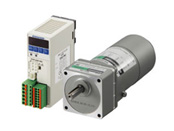 DSCI26ECM-150-3