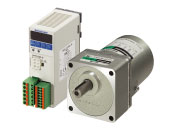 DSCI315EC-180-1V