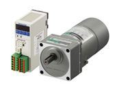 DSCI315JCM-180-3V